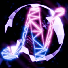Nexell