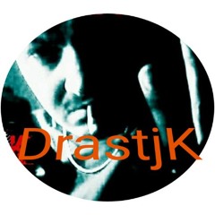 DrastjK aka PLANET AMOK