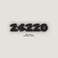 24220 - NANNO