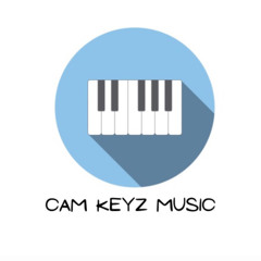 Cam Keyz Music