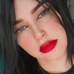Lawanda Christine
