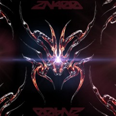 ZN400