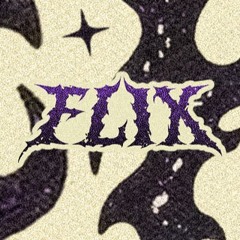 FLIX