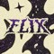FLIX