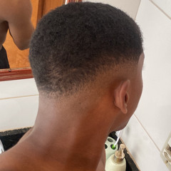 youngfhilipe