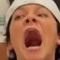 the original screaming dog haahaha
