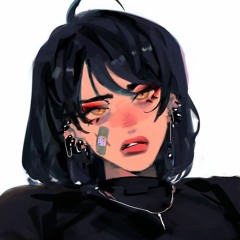 𝙺𝚒𝚜𝚜𝚒𝚖𝚖𝚎𝚎