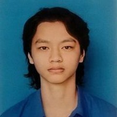 Võ Minh Hiền