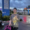 Ha Ngoc Tu