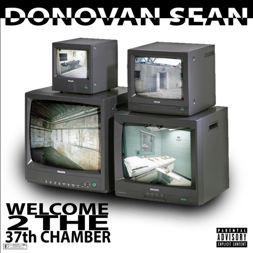 Donovan Sean’s avatar