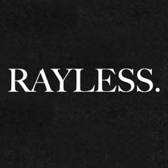 Travis Scott - DELRESTO [Rayless Edit]