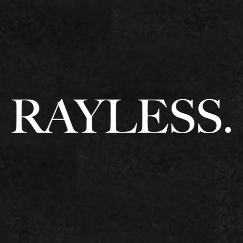 Rayless.’s avatar