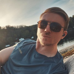 Filip Richvoldsen