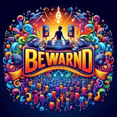 Bewarnd