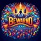 Bewarnd