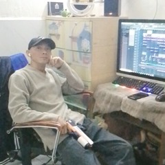 HÀ NHI - ĐỪNG KÉO ĐÔI CHÂN EM LẠI (DJ Tuan C Remix)2024 Full Version
