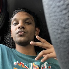Girish__