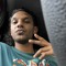 Girish__