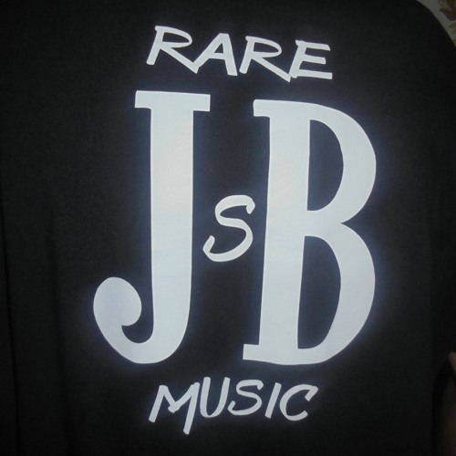 JsB rare music’s avatar