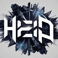 HEID