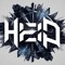 HEID