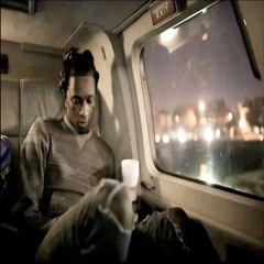 itachi.fw