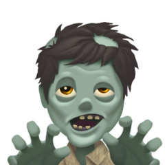 NZombieW