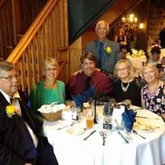 Betsy Babler-Schrader