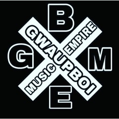 Gwaupboi Music Empire (The Label)