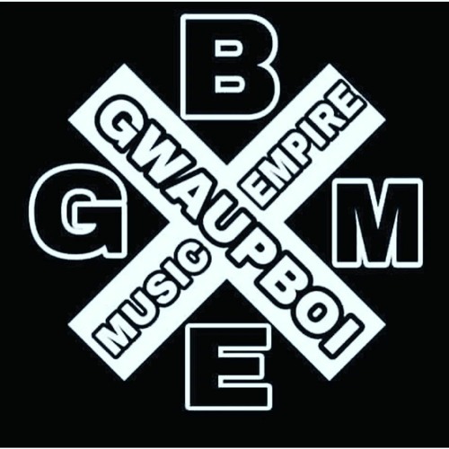 Gwaupboi Music Empire (The Label)’s avatar