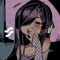 tOx1c