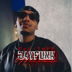 JAY FUNK (OFFICIAL)