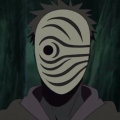 obito