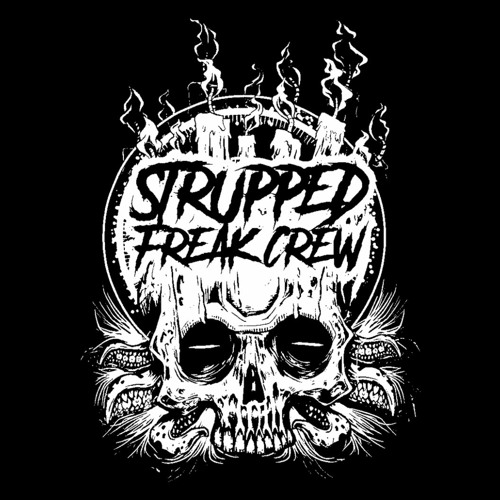 Strupped Freak Crew™’s avatar