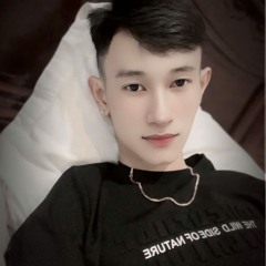 Nguyễn Bách Chiến