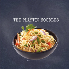 The Plastic Noodles