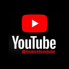 @musics4youtube (2)