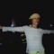 MIHAMA AS MELODIES