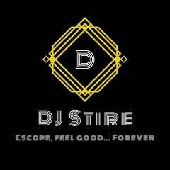 DJ Stire