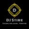 DJ Stire