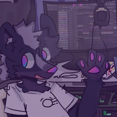 Pctl