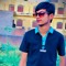 Sarib Ali