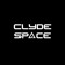 CYLDE