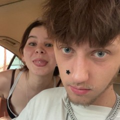 sav:)