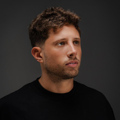 Chini - Italo Wave [Unreleased] - FREE DOWNLOAD