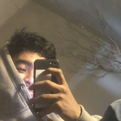 WIDYG