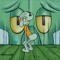 squidward