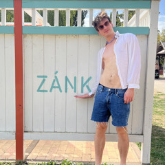 ZANK