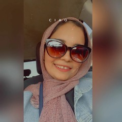 حبيبي وعينيه محمدفوزى