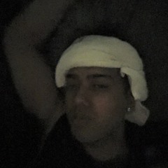 Whoisgeekyyyy
